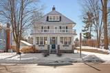 18731 Dewey St - Photo 2