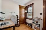 18731 Dewey St - Photo 21