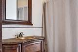 18731 Dewey St - Photo 22