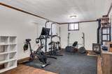 18731 Dewey St - Photo 23