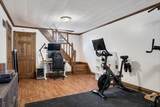 18731 Dewey St - Photo 24