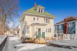 18731 Dewey St - Photo 26