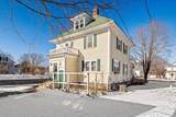 18731 Dewey St - Photo 27