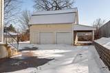 18731 Dewey St - Photo 28