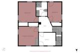 18731 Dewey St - Photo 29