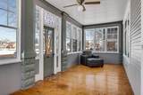 18731 Dewey St - Photo 3
