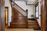 18731 Dewey St - Photo 4