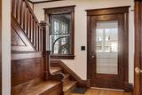 18731 Dewey St - Photo 5
