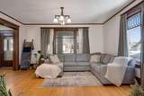 18731 Dewey St - Photo 8