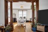 18731 Dewey St - Photo 9