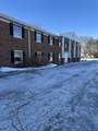 1305 Barker Rd - Photo 1