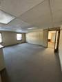1305 Barker Rd - Photo 2