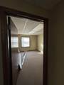 1305 Barker Rd - Photo 3