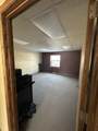 1305 Barker Rd - Photo 4