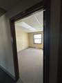 1305 Barker Rd - Photo 5