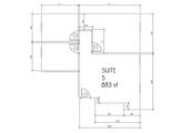 1305 Barker Rd - Photo 6