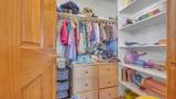 5735 Wind Dancer Ct - Photo 16