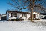 2938 Stonebridge Dr - Photo 40