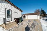 2938 Stonebridge Dr - Photo 41