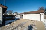 2938 Stonebridge Dr - Photo 42