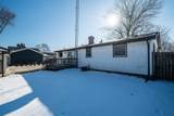 2938 Stonebridge Dr - Photo 43