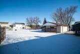 2938 Stonebridge Dr - Photo 44
