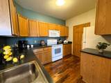 1812 Lafayette Pl - Photo 8