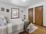 3893 40th St - Photo 11