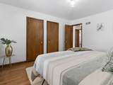 3893 40th St - Photo 13