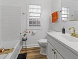 3893 40th St - Photo 14