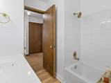 3893 40th St - Photo 16