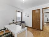 3893 40th St - Photo 18
