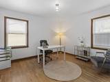 3893 40th St - Photo 19