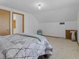 3893 40th St - Photo 20