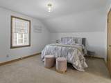 3893 40th St - Photo 21