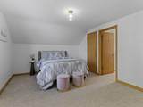 3893 40th St - Photo 22