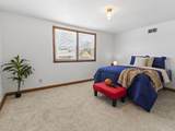 3893 40th St - Photo 23