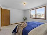 3893 40th St - Photo 25