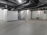 3893 40th St - Photo 26