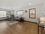3893 40th St - Photo 3