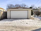 3893 40th St - Photo 36