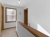 3893 40th St - Photo 38