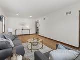 3893 40th St - Photo 4