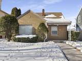 3893 40th St - Photo 41