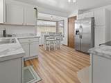 3893 40th St - Photo 6