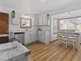 3893 40th St - Photo 7