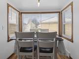 3893 40th St - Photo 8