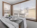 3893 40th St - Photo 9