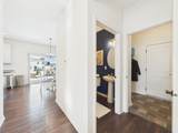 W241N5629 Maple Grove Ln - Photo 14