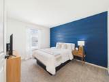 W241N5629 Maple Grove Ln - Photo 47